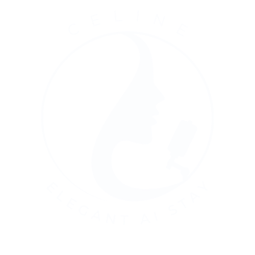 Celine Logo